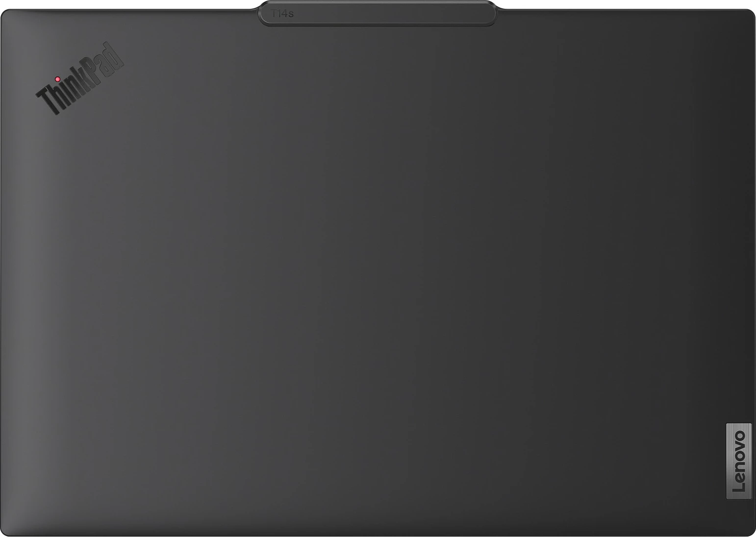 Kompjuter portativ Lenovo ThinkPad T14s G6 21R1, Core Ultra 7 255U, 32GB RAM, 1TB SSD, 14" 1920x1200, Windows 11 Pro, i zi