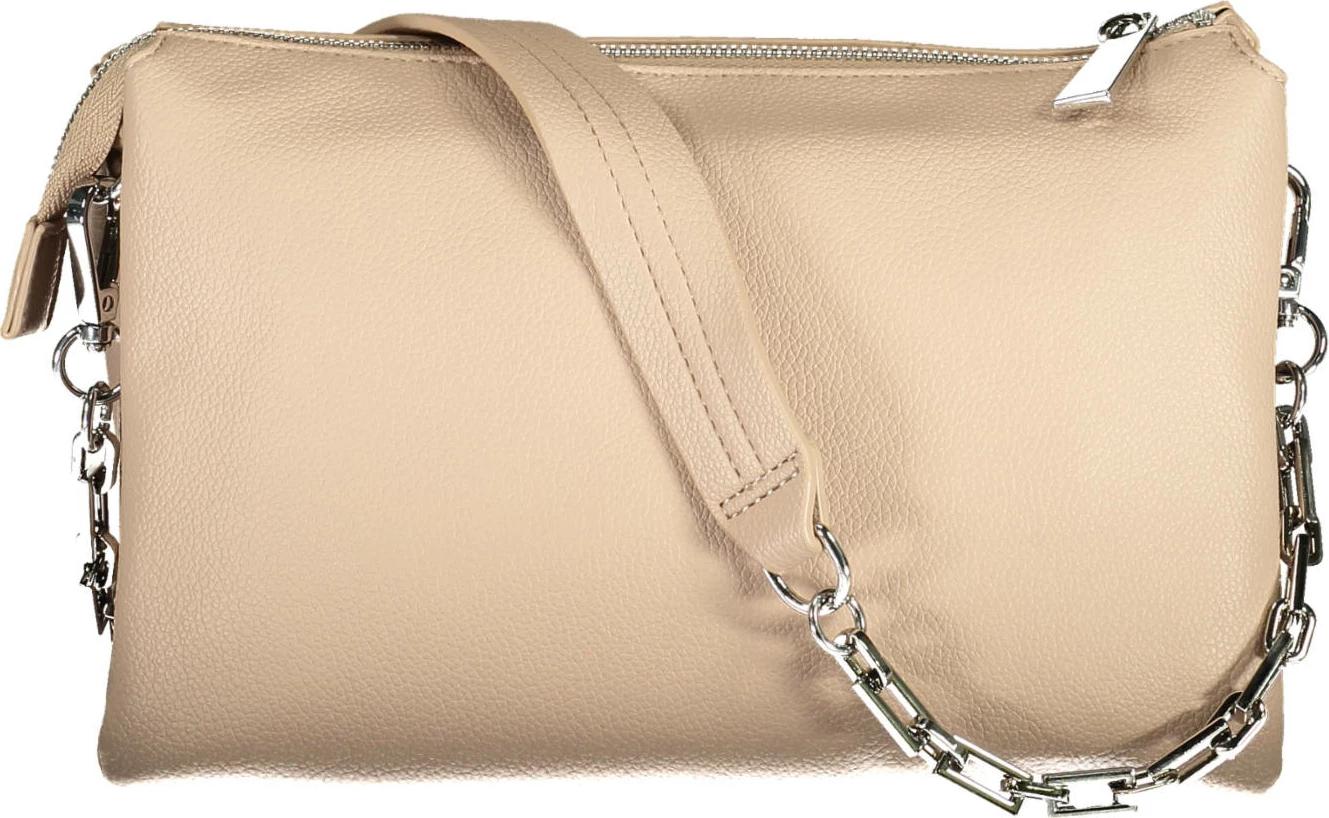 Çantë për femra BYBLOS, beige