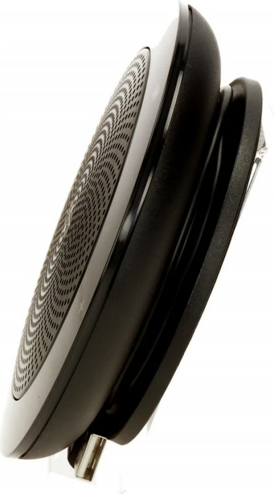 Speakerphone Jabra SPEAK 510 MS, Bluetooth/USB, i zi