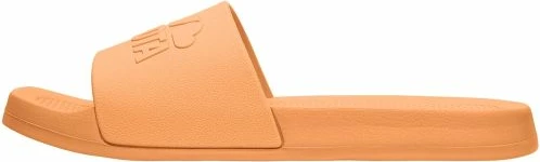 Papuqe pishine Kubota, portokalli