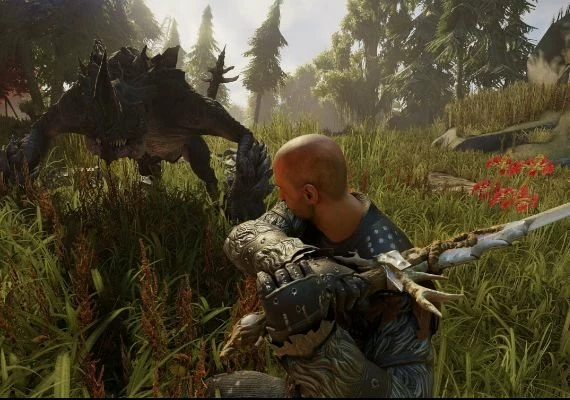 ELEX EN/DE/FR/IT/PL/RU/ES Global