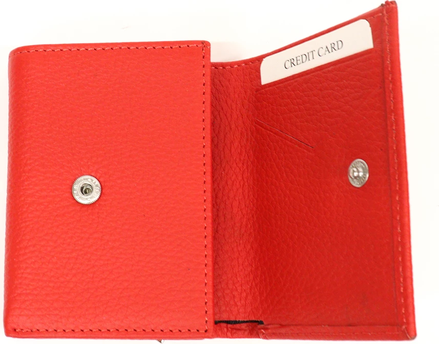Kuleta Nomad 2752-05