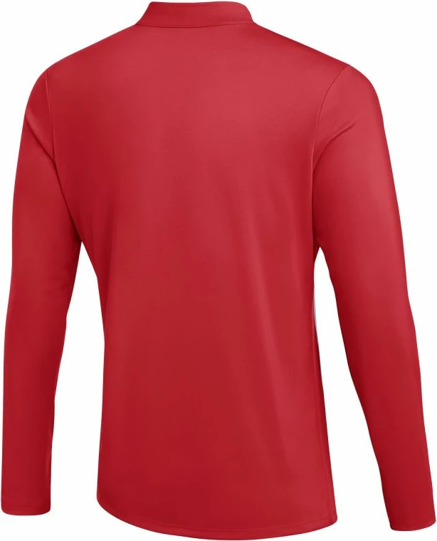 Duks për meshkuj Nike Dri-FIT Park 26 HM7249 657, i kuq [Madhësia: XL]