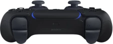 Sony Controller DualSense - bluetooth, e zezë