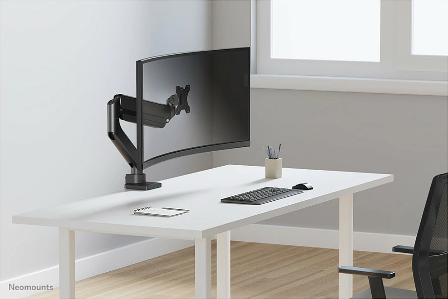 Mbajtëse WLAN Ubiquiti UACC-U7-Pro-Wall-FM, U7-Pro-Wall, e bardhë