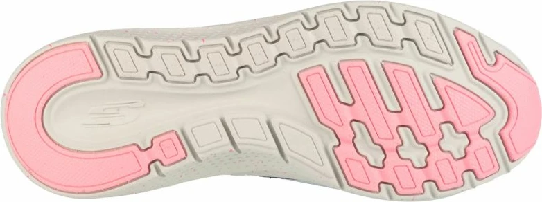 Atlete Skechers femra navy blue [Madhësia: 36]