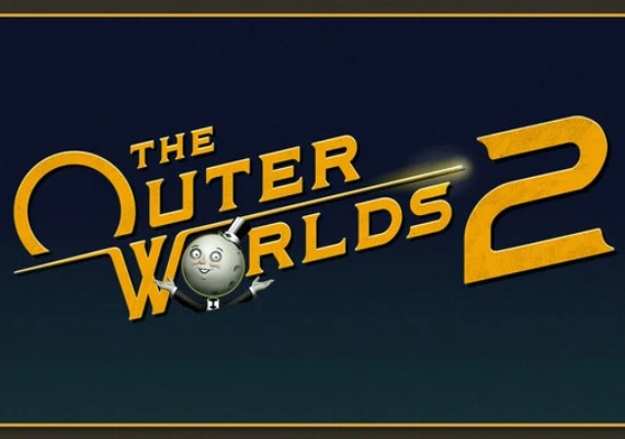 The Outer Worlds 2 EN Global