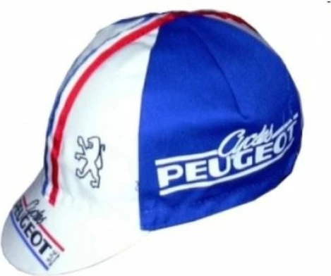 Kapelë çiklizmi Apis, unisex