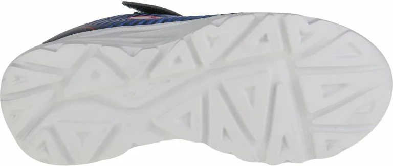 Atlete për fëmijë Joma, blu [Madhësia: 26]