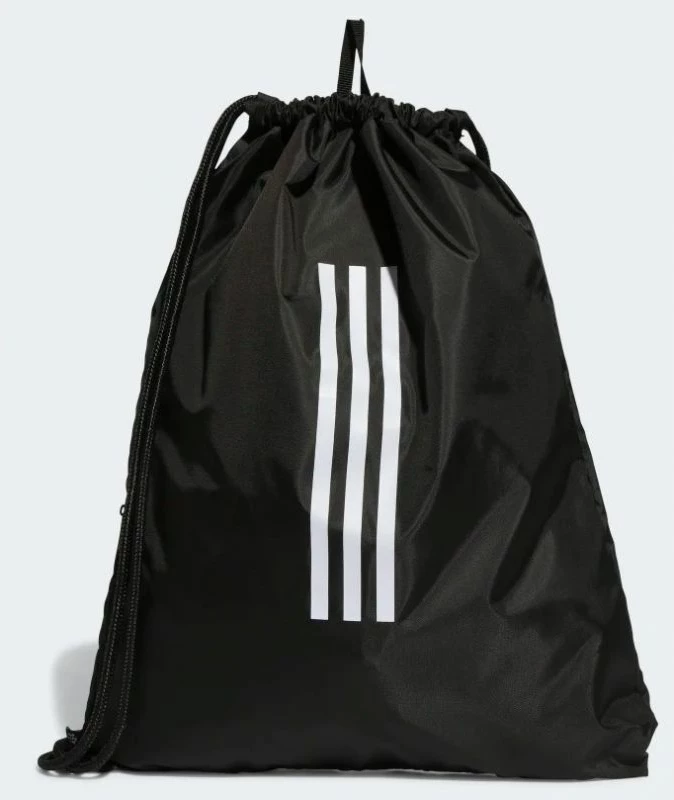 Çantë adidas Tiro HS9768 për meshkuj dhe femra, e zezë