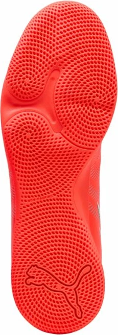 Atlete futbolli Puma për meshkuj [Madhësia: 40]