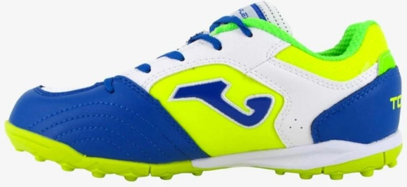 Atlete për fëmijë Joma, shumëngjyrëshe [Madhësia: 36]