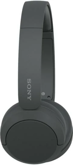 Kufje Sony WH-CH520 Bluetooth, rreze 10 m, të zeza