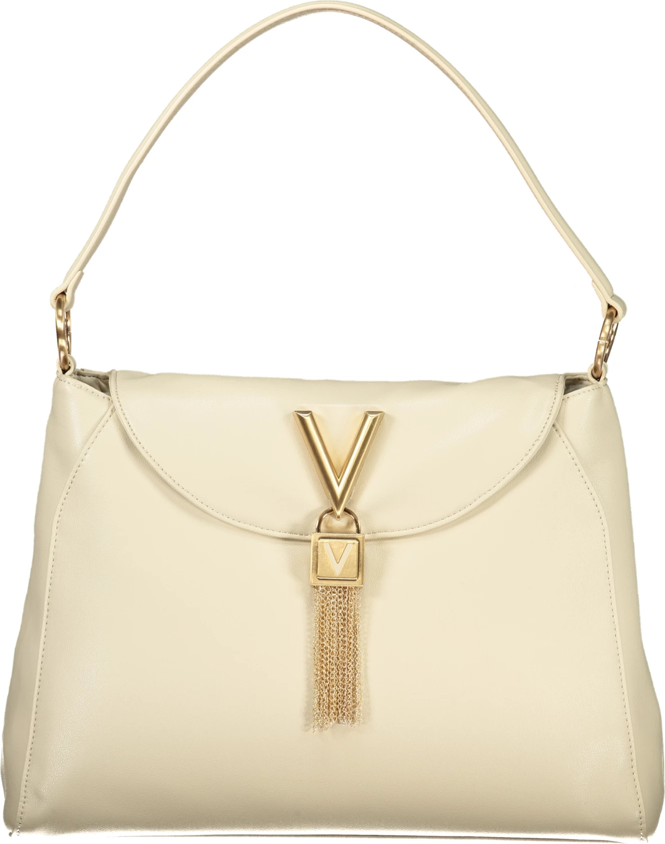 Çantë për femra VALENTINO BAGS, bezhë