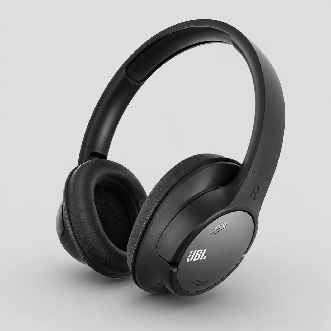 Kufje JBL Premium Bluetooth Over-Ear