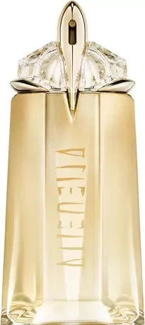Eau de Parfum Mugler Alien Goddess, 90 ml