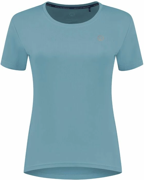 Maicë vrapimi për femra Yakimasport