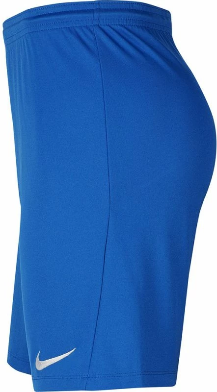 Atlete për meshkuj Nike, blu [Madhësia: L]