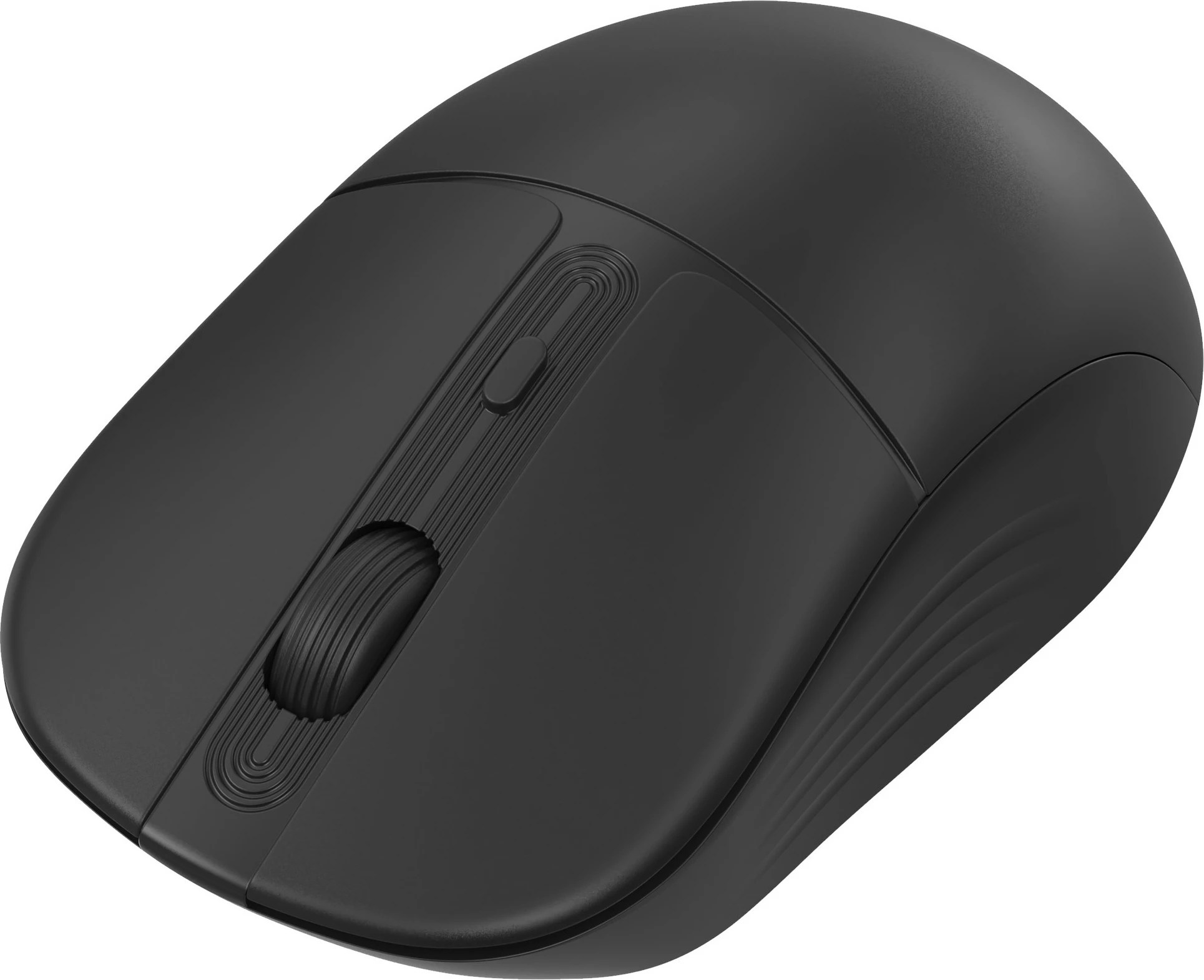Maus wireless Conceptronic LORCAN04B, 4 butona, Bluetooth, 1600 DPI, i zi