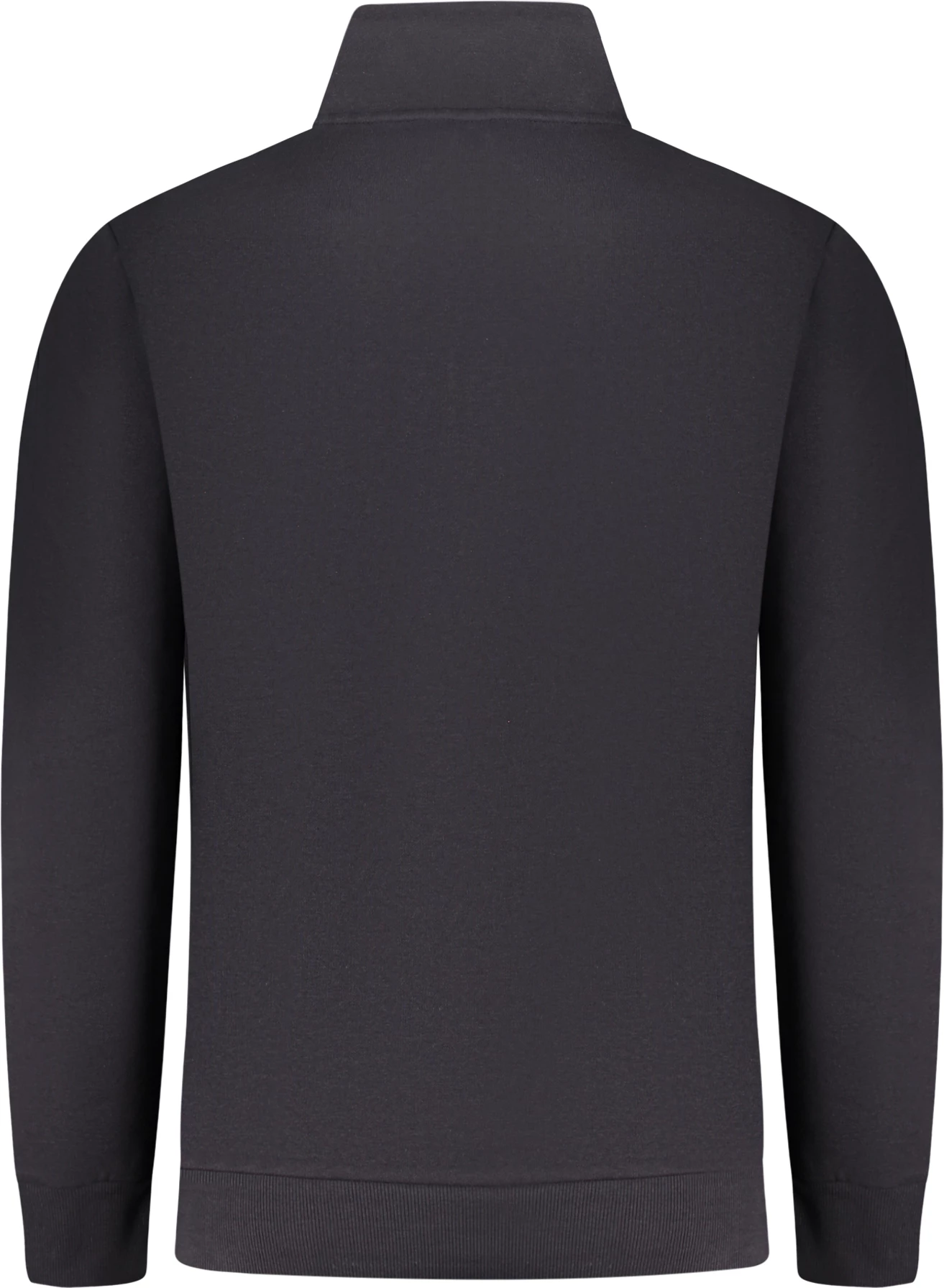 Duks për meshkuj RIFLE, blu