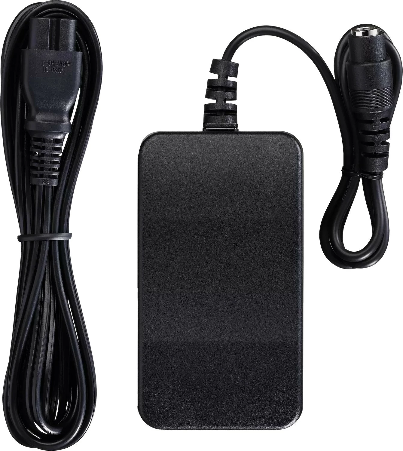 Adapter rrjeti Canon AC-E6N, i zi