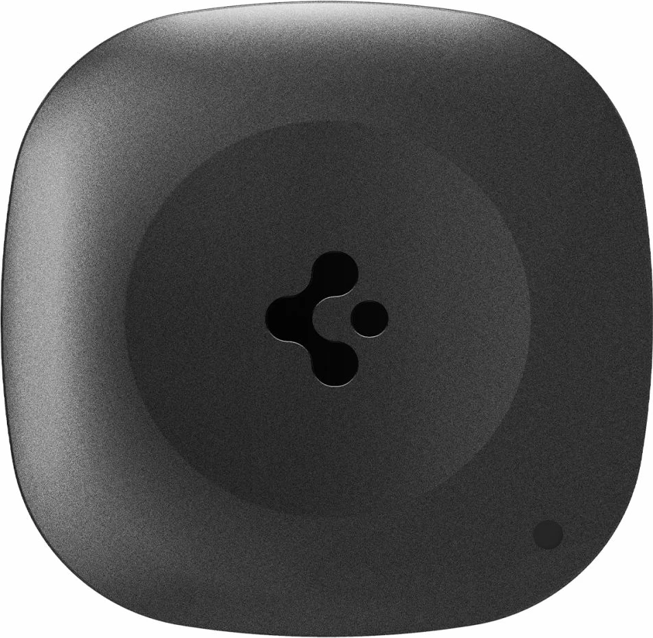 Tracker Spigen TagMe Locator, i zi