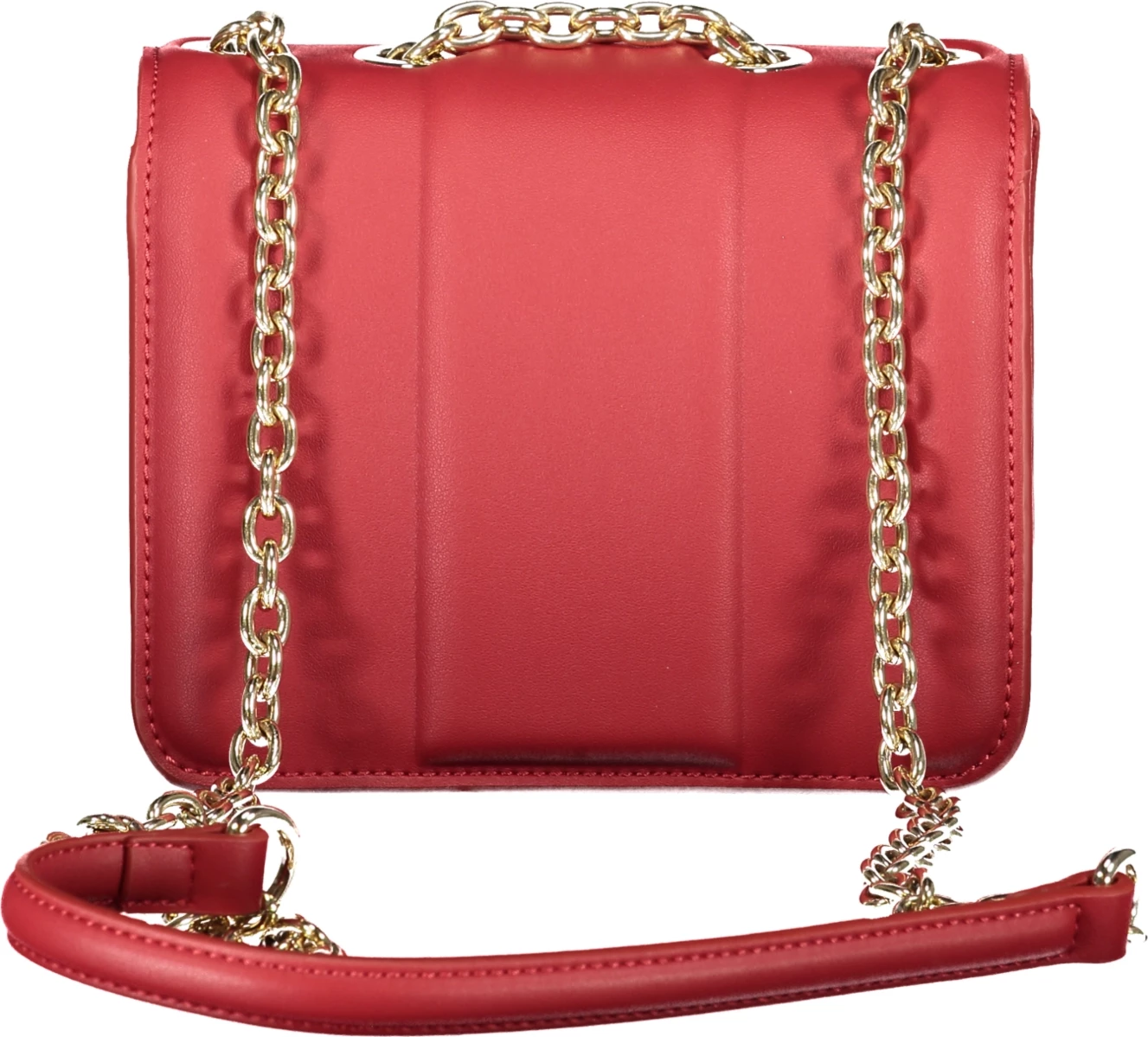 Çantë VALENTINO BAGS për femra, e kuqe