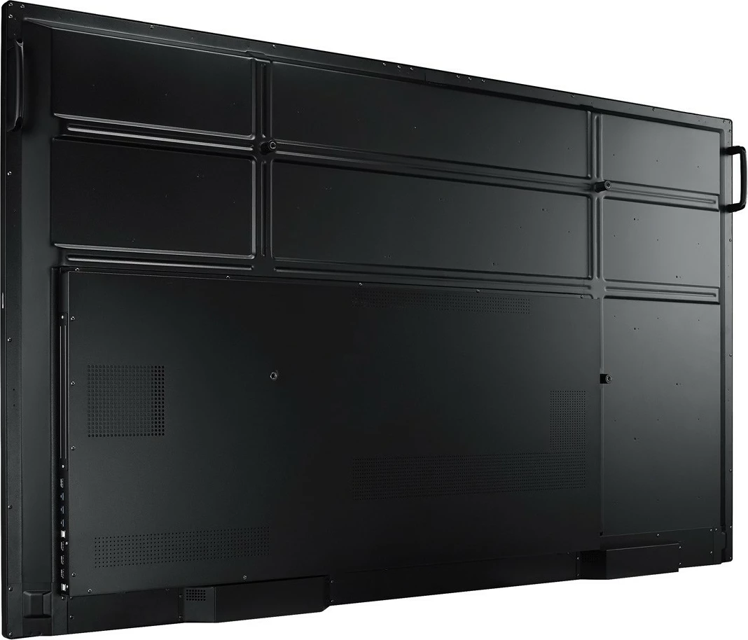 Panel interaktiv AG Neovo IFP-7502, 75-inch, 4K, Wi-Fi
