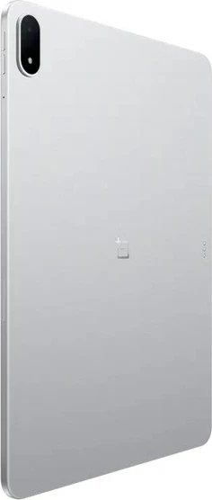 Tablet OnePlus Pad 3, 13.2", Qualcomm Snapdragon, 12 GB RAM, 256 GB, Android, Argjendtë