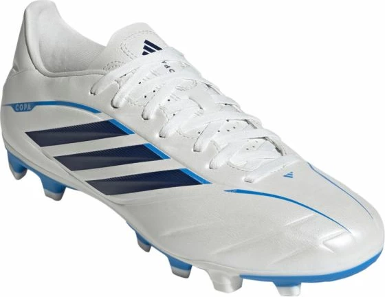 Atlete futbolli adidas Copa Pure IV Club KI3104 [Madhësia: 40 2/3]