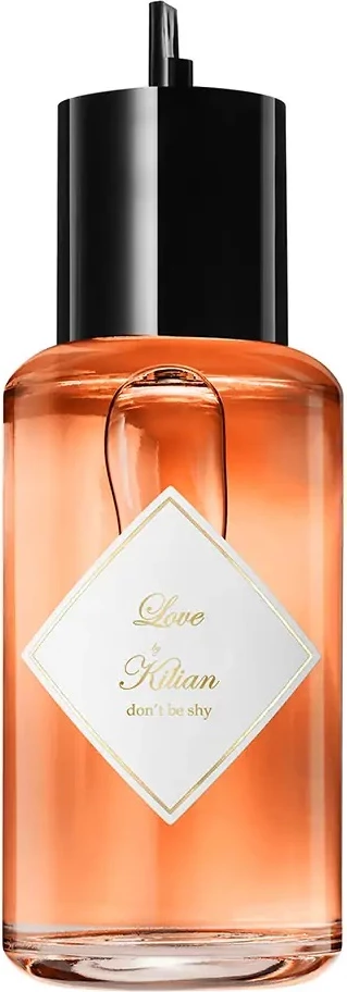 Eau de Parfum për femra By KILIAN Love Don't Be Shy, 100ml
