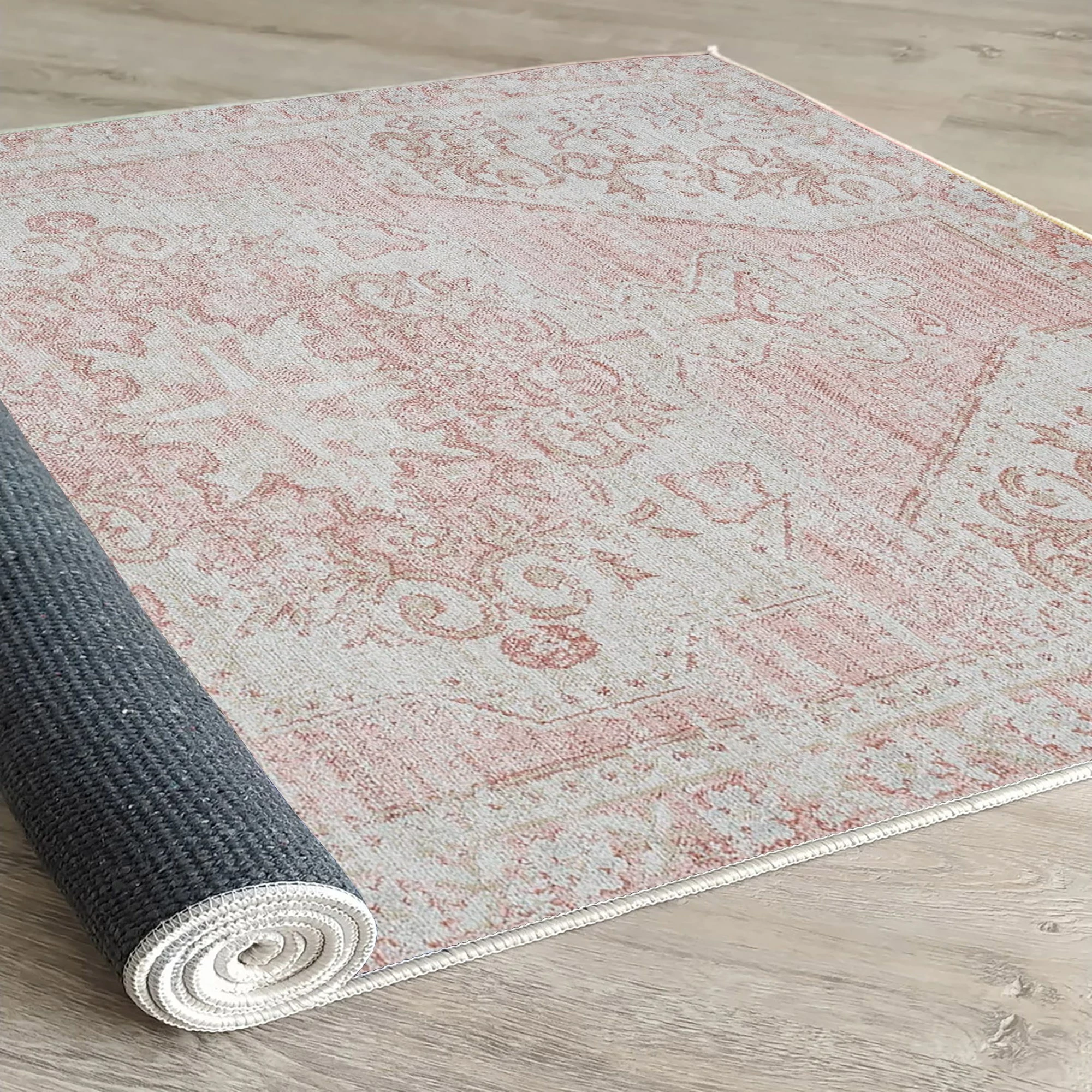 Qilim krem, Conceptum Hypnose, Woopamuk193, 100x200cm