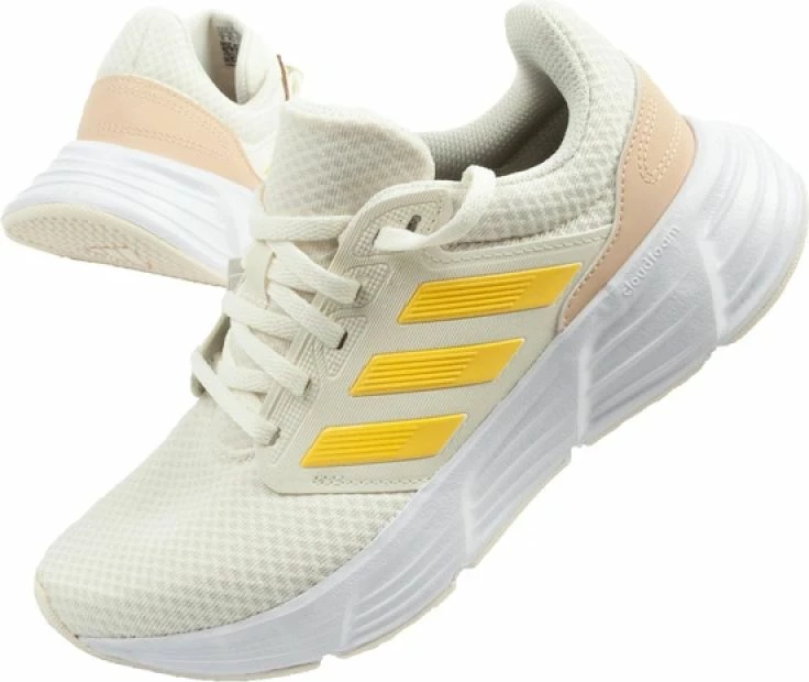 Atlete për femra adidas Galaxy 6, për vrapim