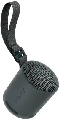Altoparlant portativ Bluetooth Sony SRS-XB100 16 orë bateri IP67 USB-C, i zi