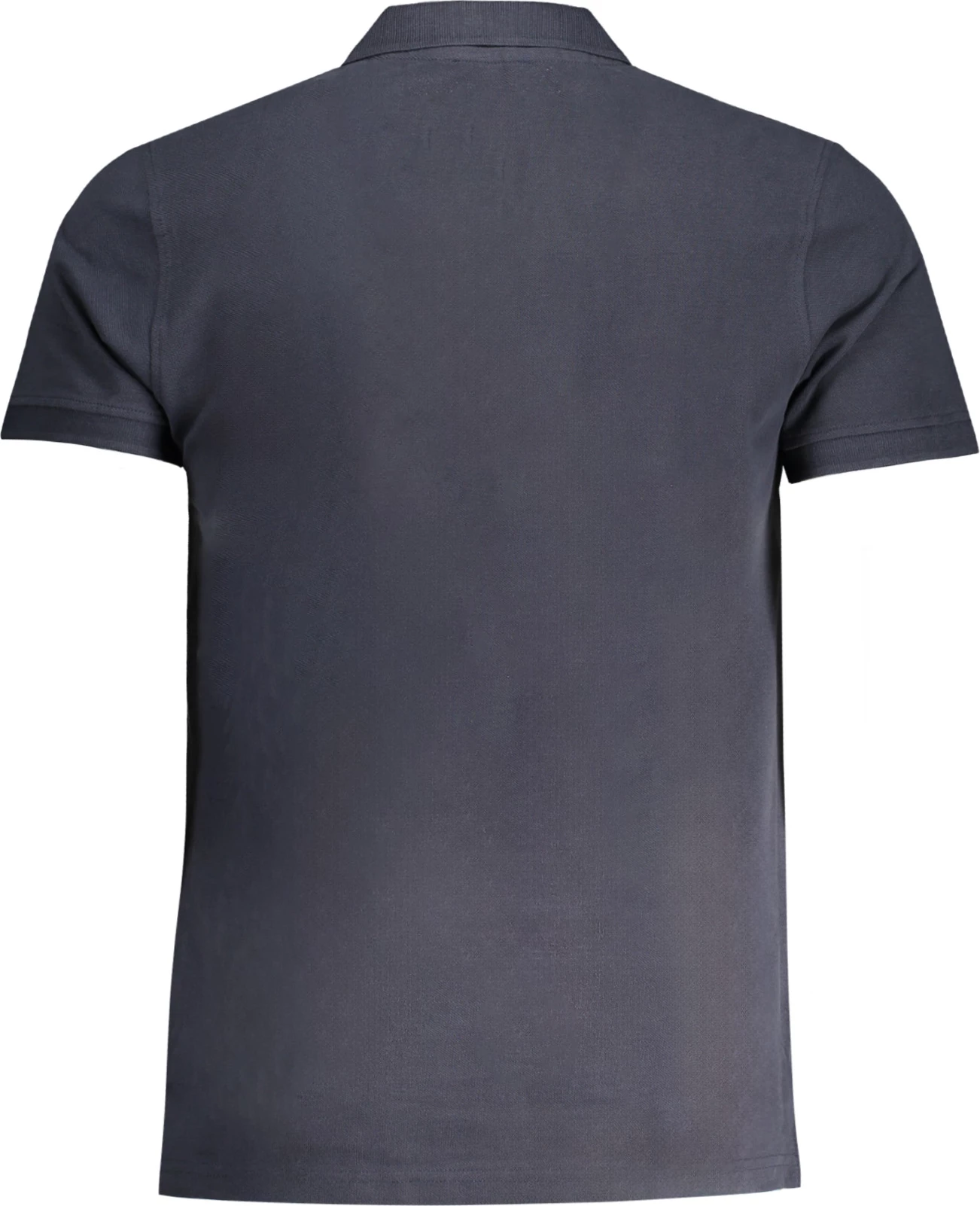 Maicë polo për meshkuj Cavalli Class, blu [Madhësia: XXL]