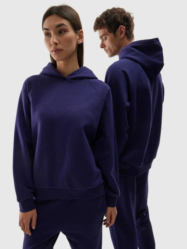 Duks unisex 4f