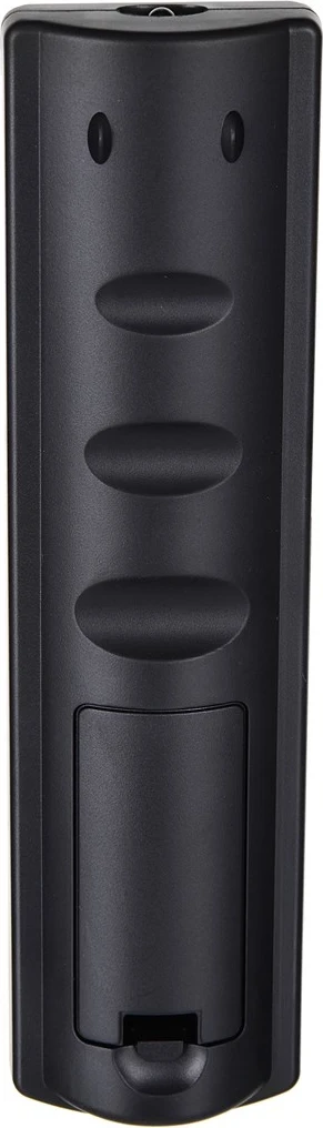 Tuner TV WIWA H.265 2790Z, i zi