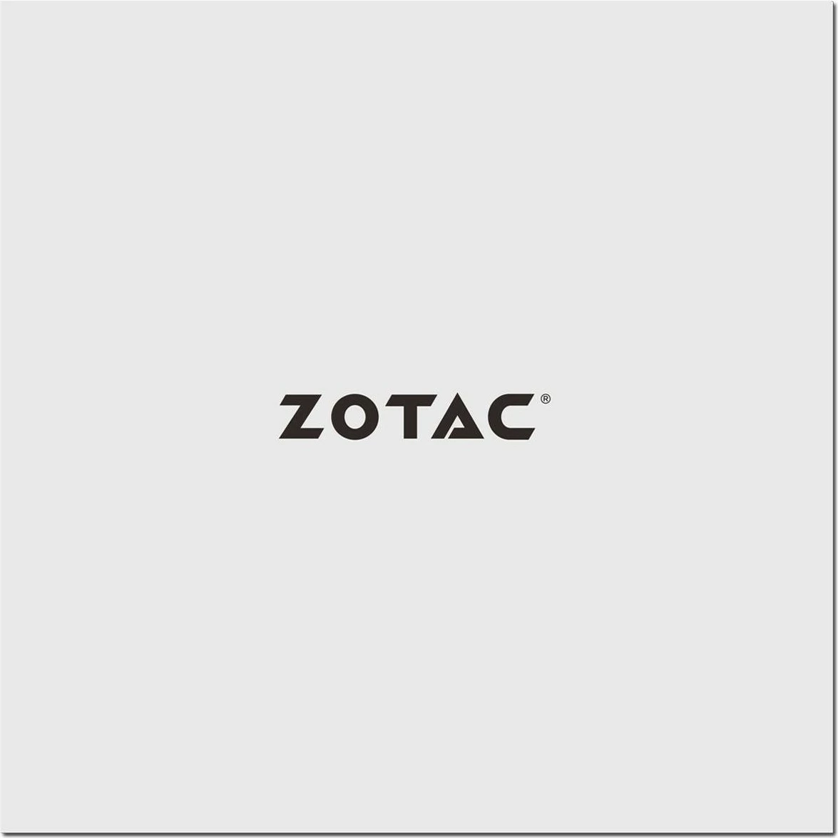 Kartelë grafike Zotac RTX 5060 Ti Twin Edge OC 16GB GDDR7 e zezë