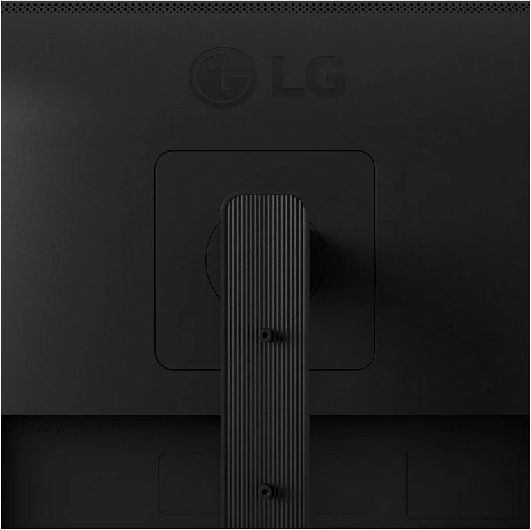 Monitor LG 24BA560, 23.8", Full HD, LED, i zi