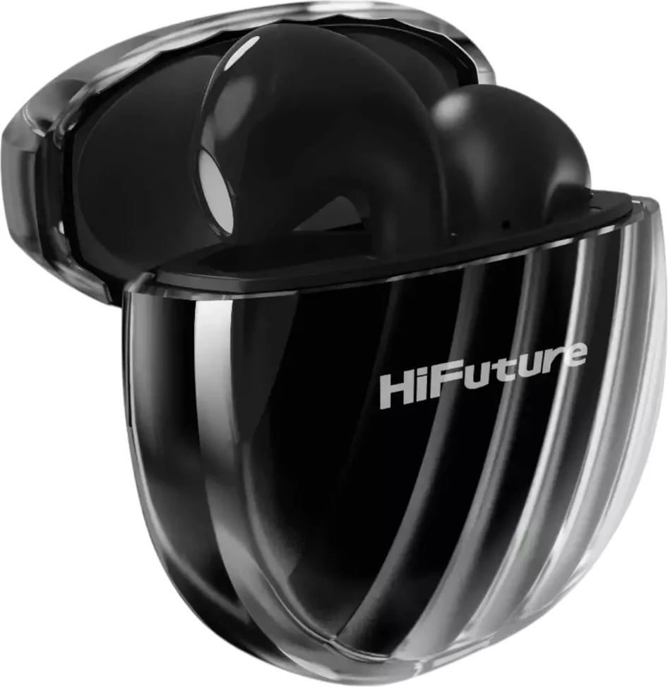 Kufje Hi-Future FlyBuds 3 (Zezë)