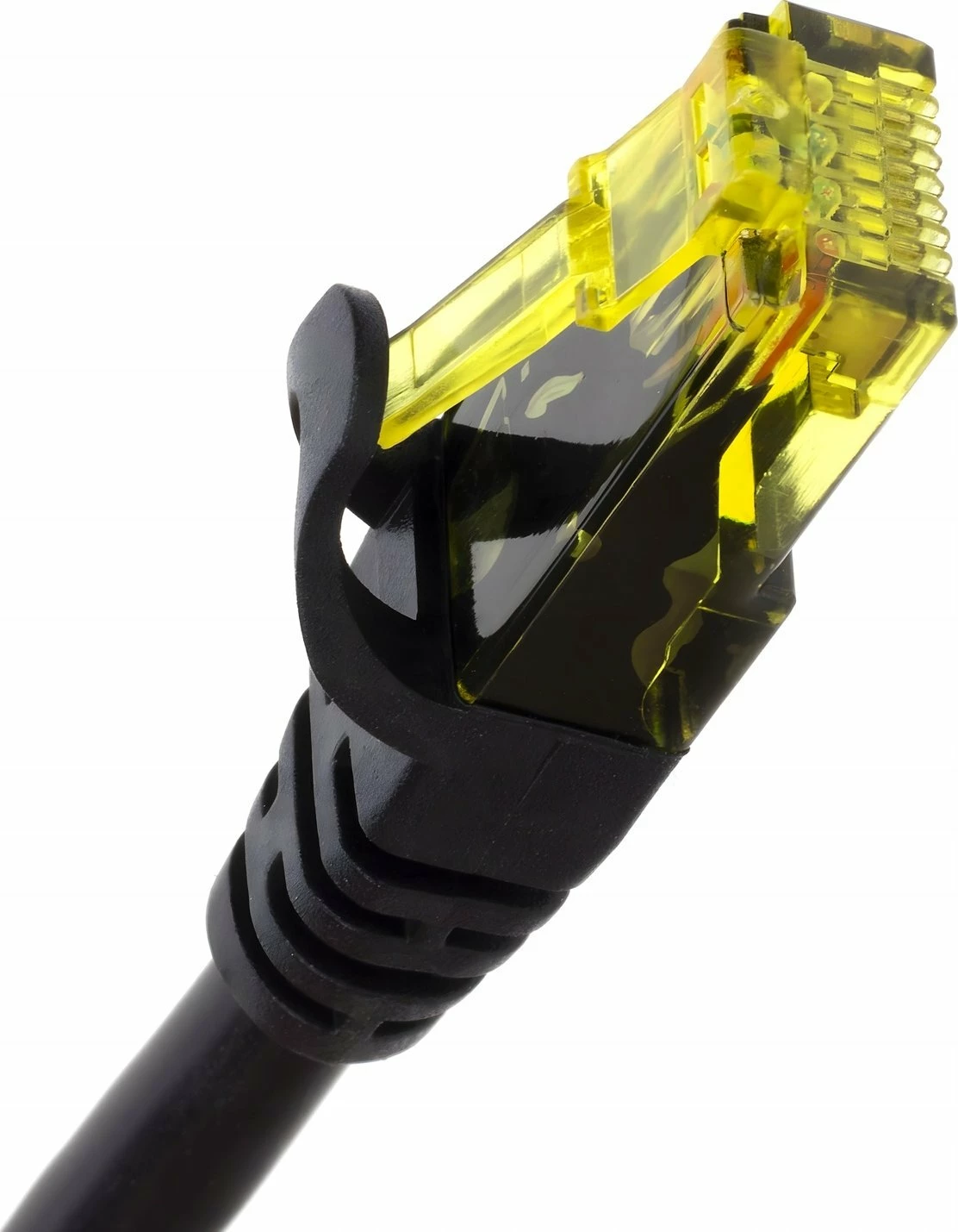 Kabl UTP Cat6 Montis MT115-15 15m, zi