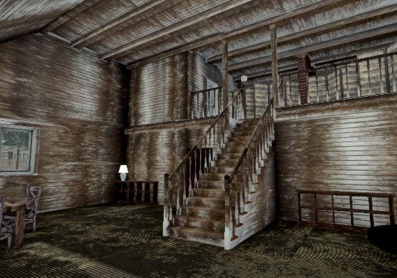 House Flipper: HGTV DLC Global