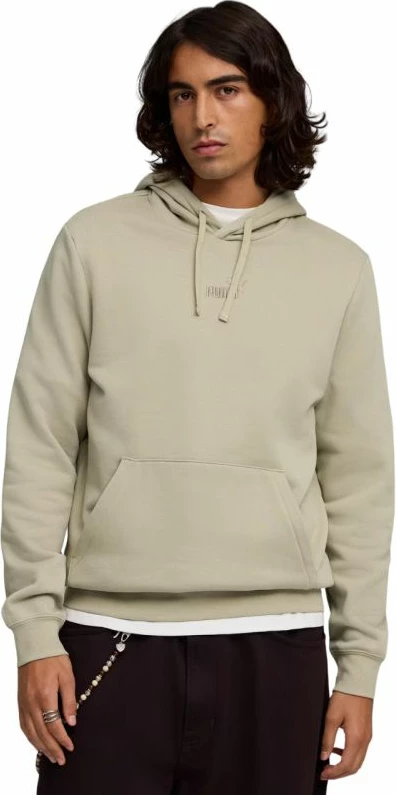 Duks për meshkuj Puma ESS No. 1 Logo Centered 692914 61, gri