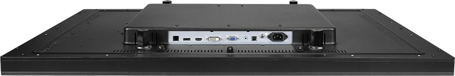 Ekran prekës AG Neovo TX-4302, 43", LCD, 1920 x 1080, i zi