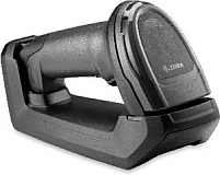 Stacion karikimi dhe komunikimi Zebra CR8178-SC100F4WW, për skaner barkodi DS81xx, i zi