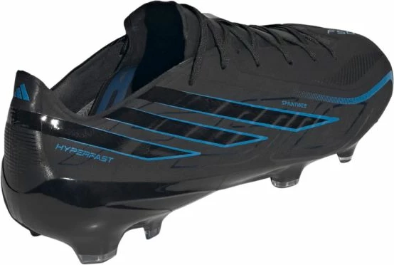 Atlete futbolli adidas F50 Hyperfast Pro FG KJ6091 [Madhësia: 40 2/3]