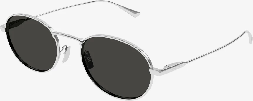 Syze dielli Saint Laurent SL 52 799-002
