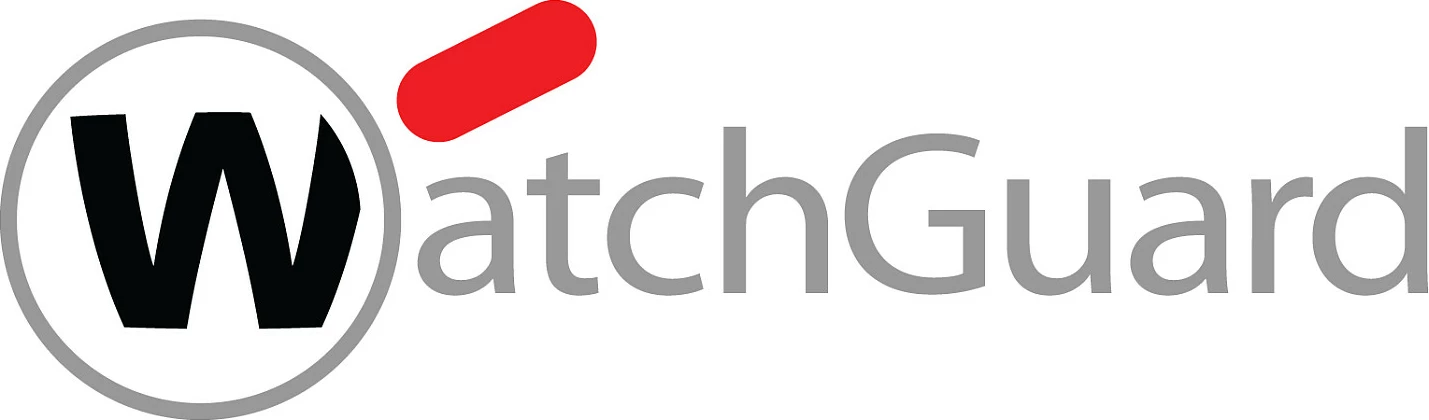 Licencë WatchGuard WGCLG121 Gateway AntiVirus, 1 vjet, 1 licencë, për Firebox Cloud Large