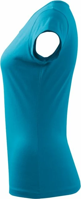Maicë Malfini për femra, blu [Madhësia: M]