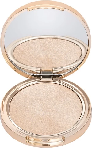 Highlighter krem për femra Paese Selfglow 01 Golden Hour, 8g